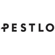 Pestlo