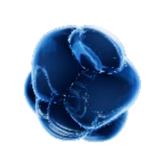 Acid Hialuronic- ingrediente si inovatie Acid Hialuronic- ingrediente si inovatie