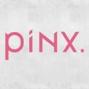 Pinx.