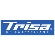 Trisa