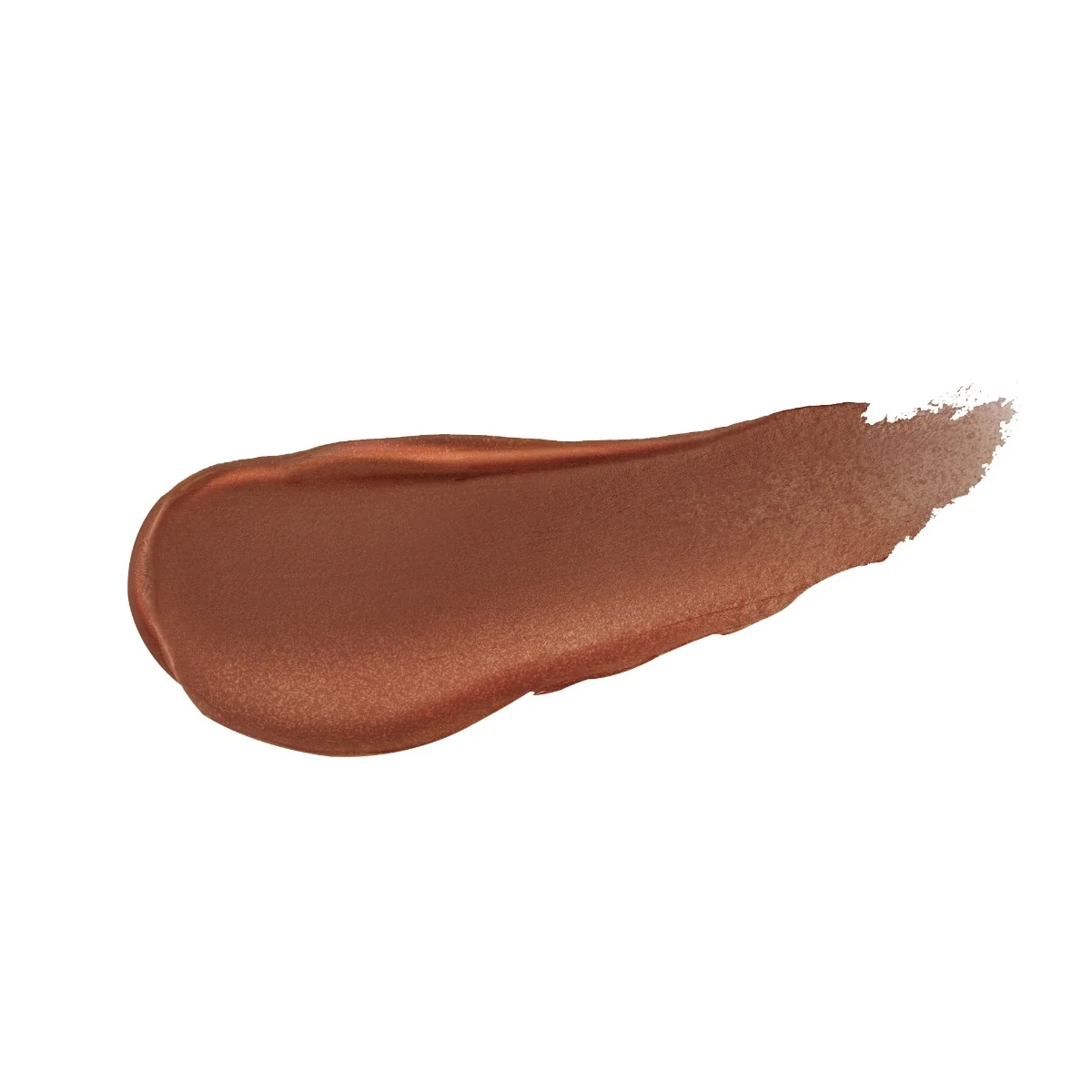 Fard de pleoape tip stick 230 Magnetic Bronze Le Shadow, 1.4g, L'Oreal Paris