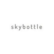 Skybottle