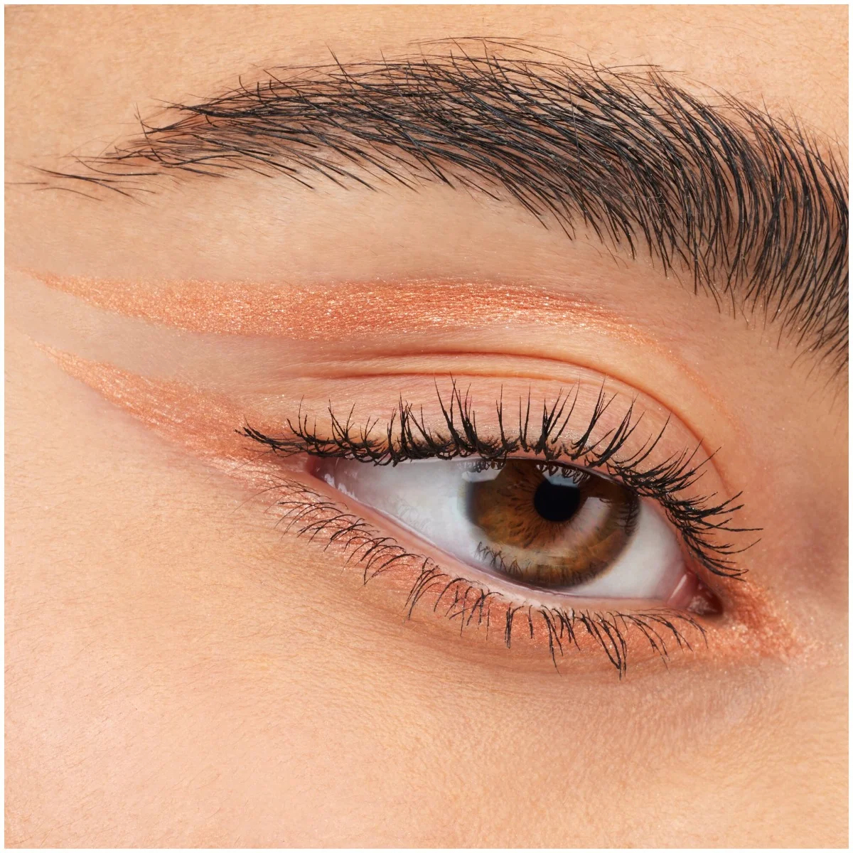 Creion pentru ochi Long-Lasting 20 - Shimmer Sunsation, 0.28g, Essence
