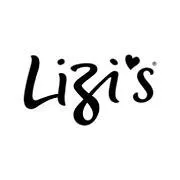 Lizi's