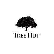 Tree Hut