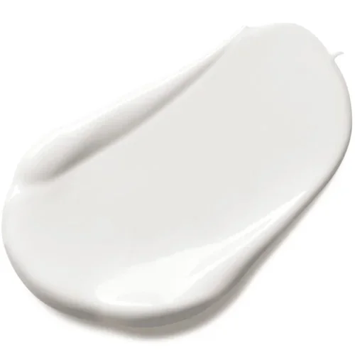 Lapte de corp hranitor, 390ml, Yves Rocher