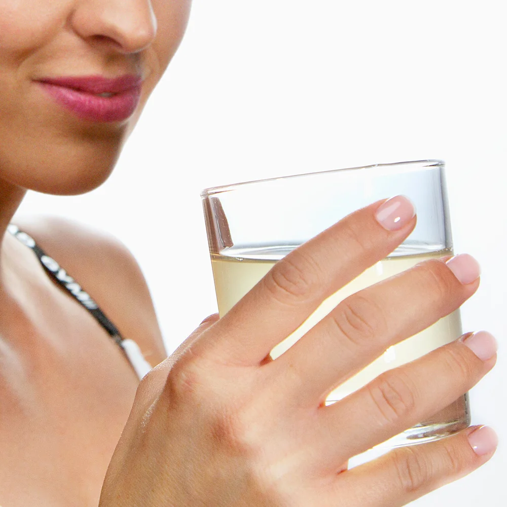 Dr.Max Collagen Drink, 30 plicuri