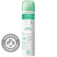 Spray vegetal Spirial, 75ml, SVR