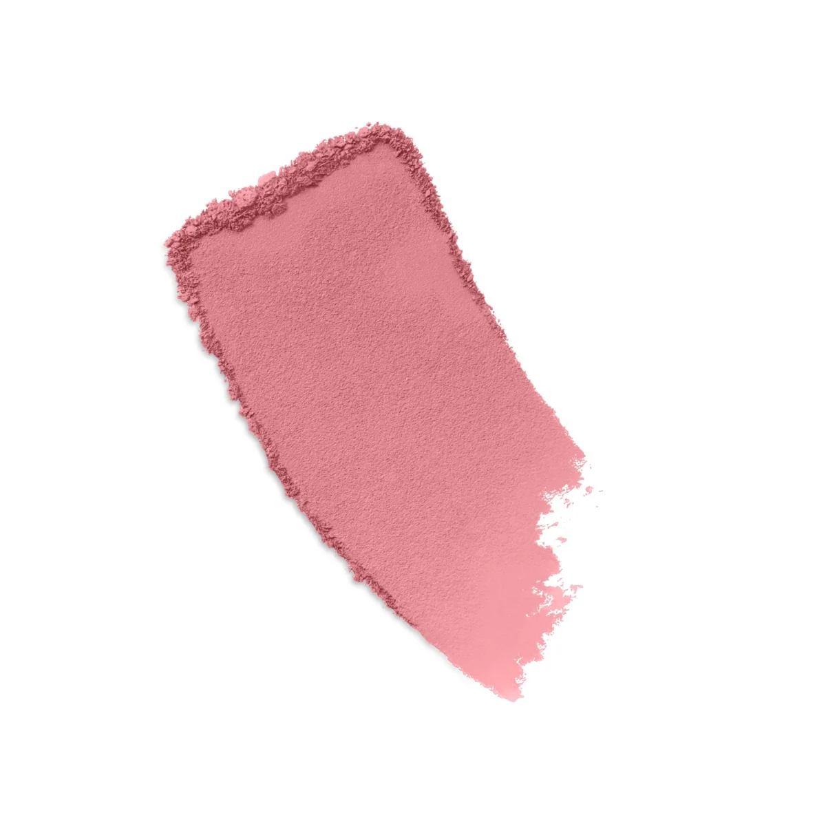 Blush Nr. 03 Dusty Rose Natural Fresh, 4.5g, Korres
