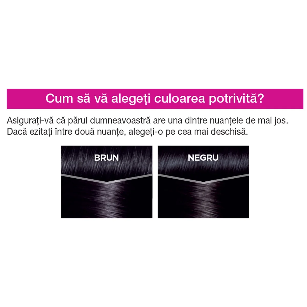 Vopsea de par semi-permanenta fara amoniac Casting Creme Gloss 100 Black Licorice, 180ml, L'Oreal Paris