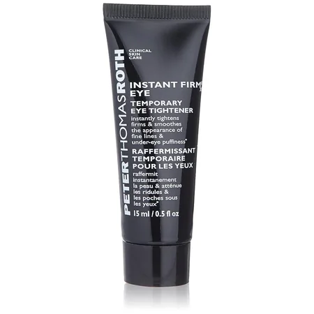 Tratament pentru ochi Instant Firmx Eye, 15ml, Peter Thomas Roth