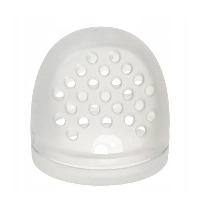 Set de pungi de schimb pentru dispozitivul de hranire din silicon, 2 bucati, Bbox