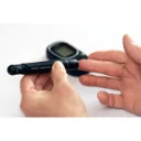 Diabetologie