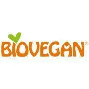 Biovegan