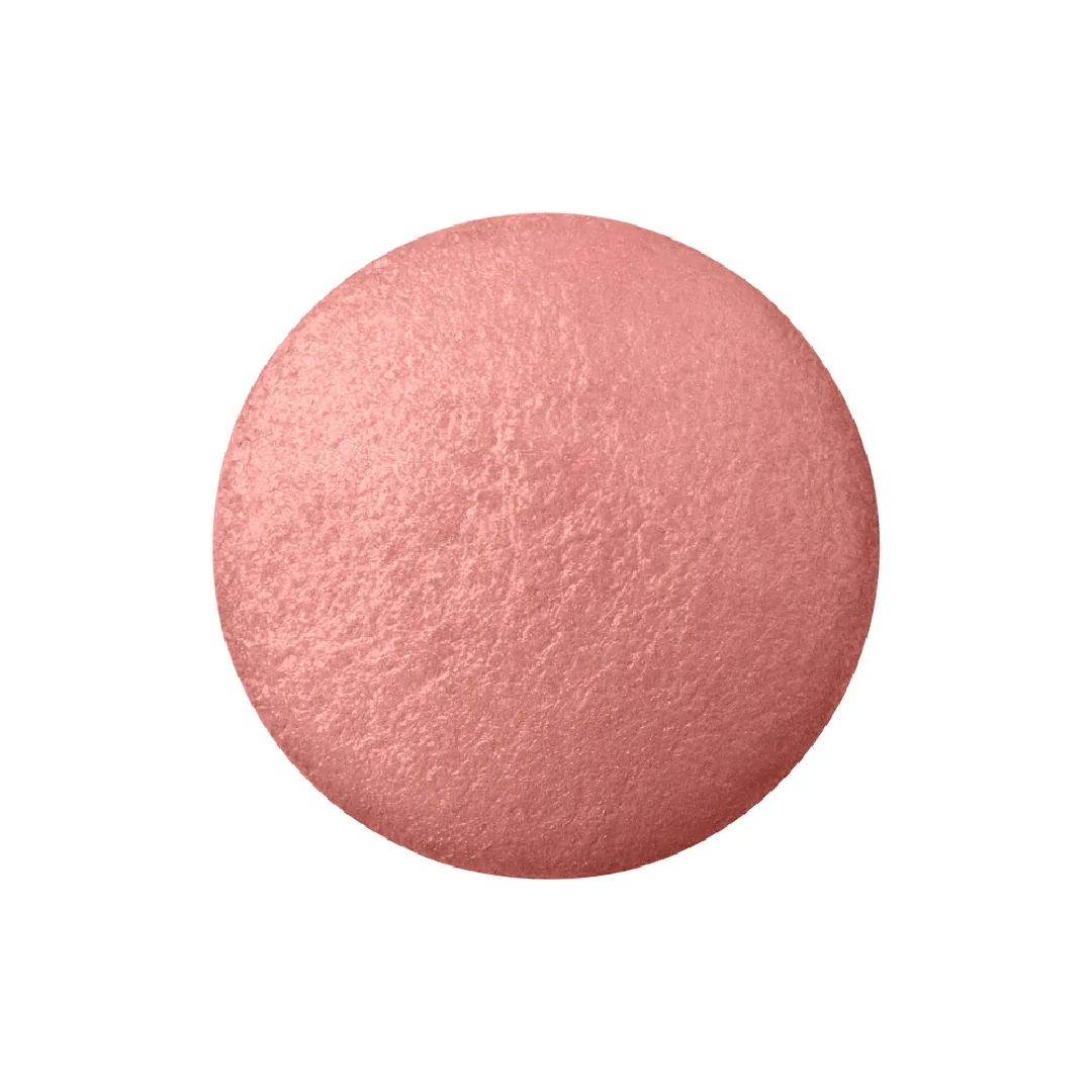 Fard de obraz Little Round Pot 33 Lilas D'or, 2.5g, Bourjois