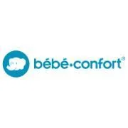 BebeConfort