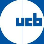 UCB 