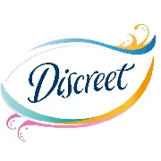 Discreet