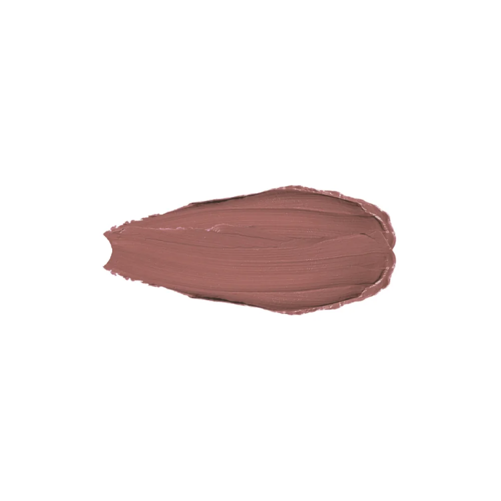 Ruj lichid Daylong Lipcolor Kissproof No. 31, 7ml, Pastel